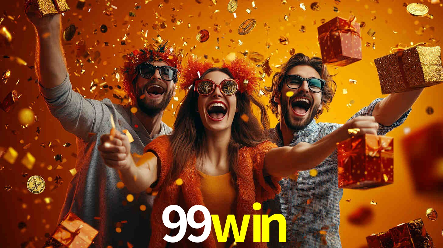 99win - Baixe o App. Viva o Cassino.！ - 99win.com