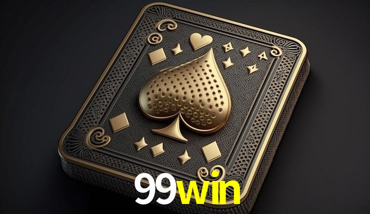 Experiência VIP 99win