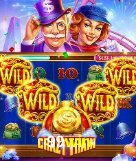 A Revolução dos Aplicativos de Jogos no 99win