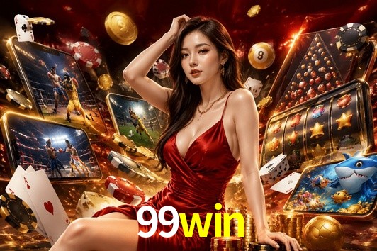 Statistics 99win