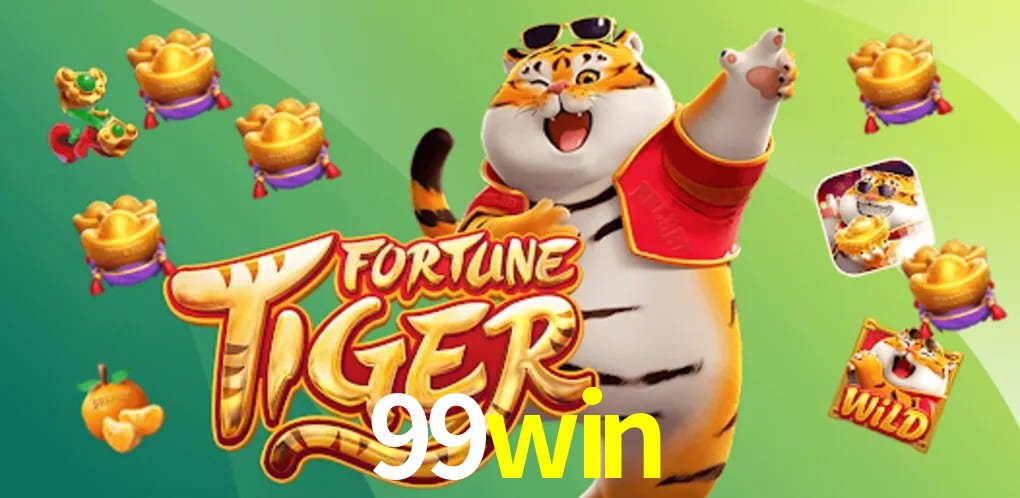 Experiência VIP 99win