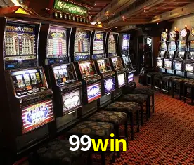 Descubra a Essência do 99win: Nossa História e Compromissos
