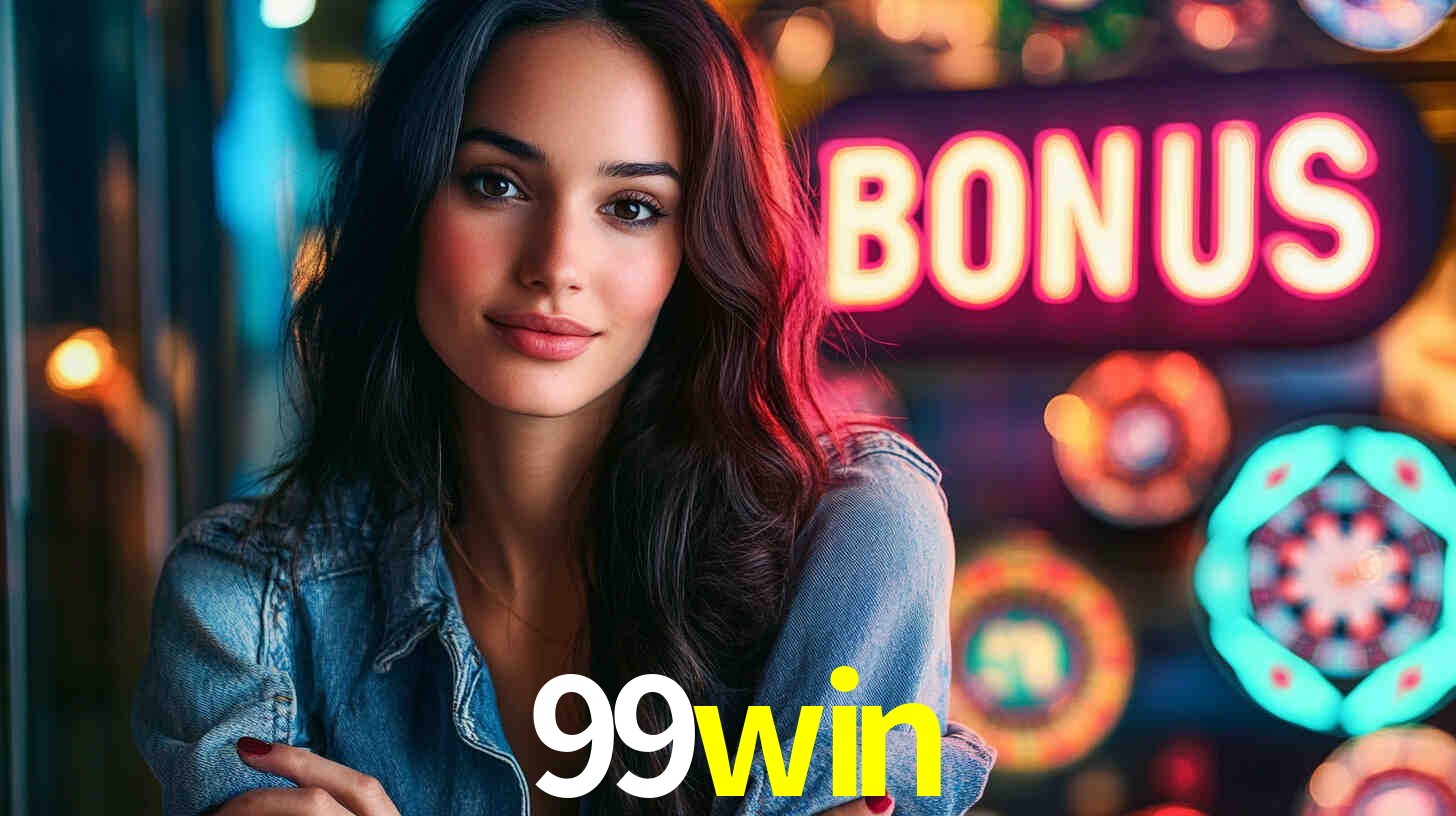 99win