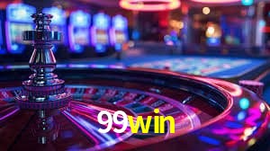 Experiência VIP 99win