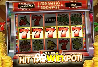 A Revolução dos Aplicativos de Jogos no 99win