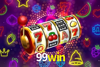 Desvendando o Mundo dos Jogos Virtuais na 99win