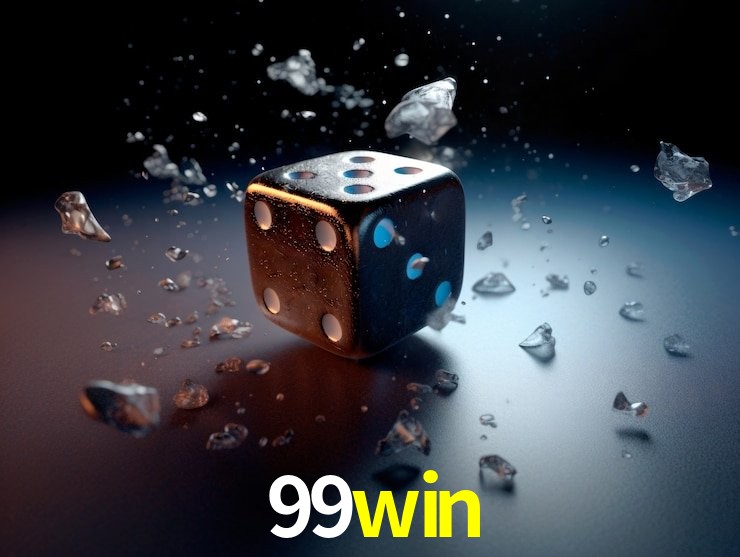 Fortune Tiger 99win