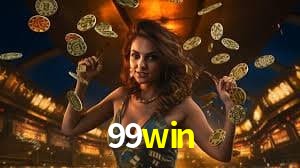 Bonus Features 99win