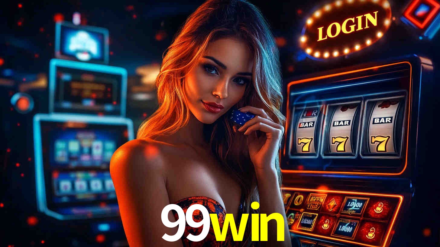 99win: A Experiência de Casino com Jogos de Mesa ao Vivo