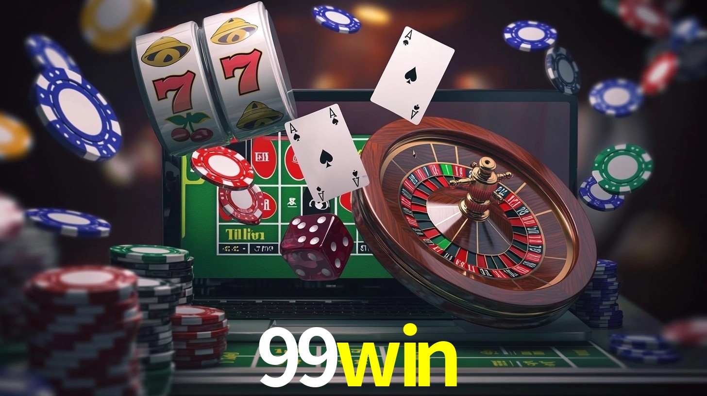 Exclusive Games 99win