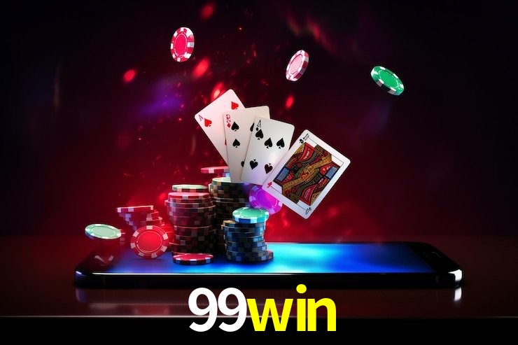 Games Directory 99win