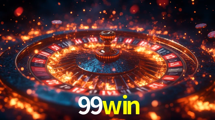 Ofertas Imperdíveis na 99win: Promoções e Bônus Que Valem a Pena