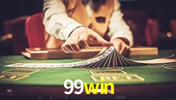Spaceman Game 99win