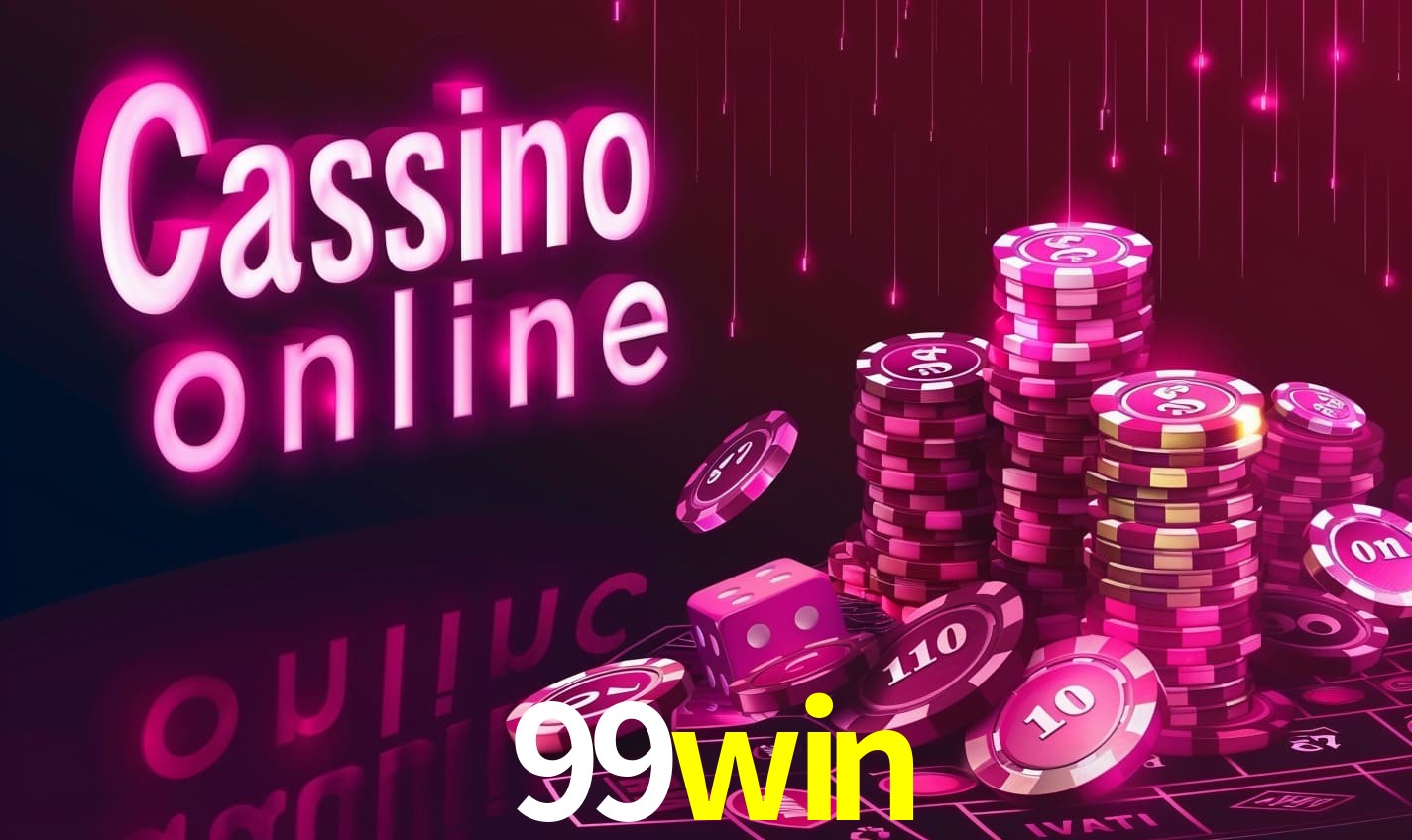 Descubra o Programa VIP da 99win: Vantagens Exclusivas para Jogadores