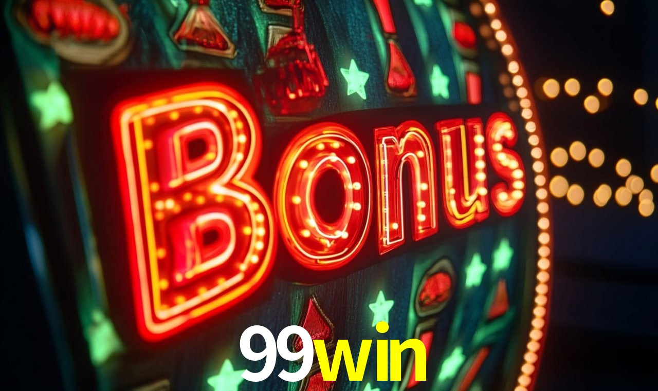 Jogos Exclusivos 99win