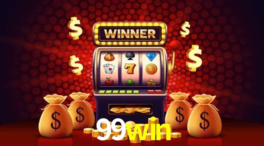 Seasonal Promotions 99win