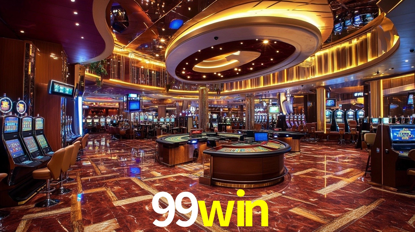 Tournaments 99win