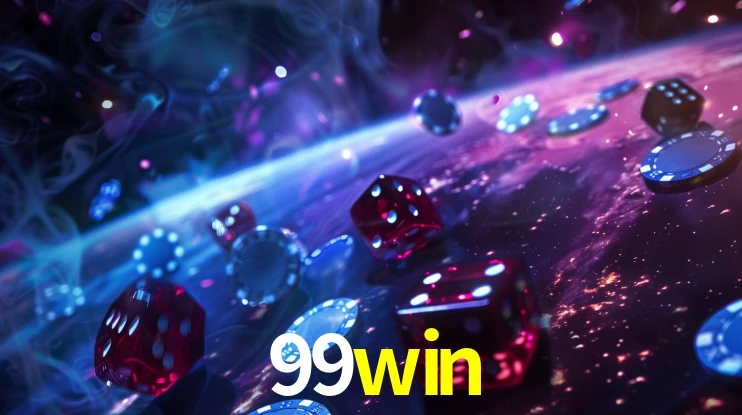 Quick Registration 99win