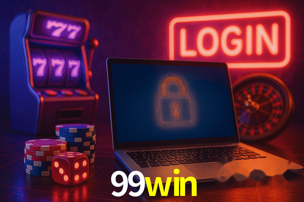 Estatísticas Esportivas 99win
