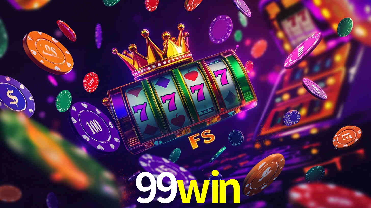 Daily Bonuses 99win