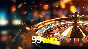 Ofertas Exclusivas 99win