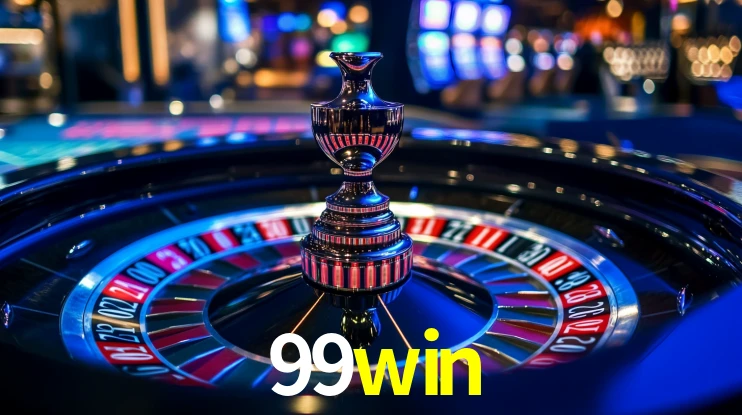 99win,99win.com