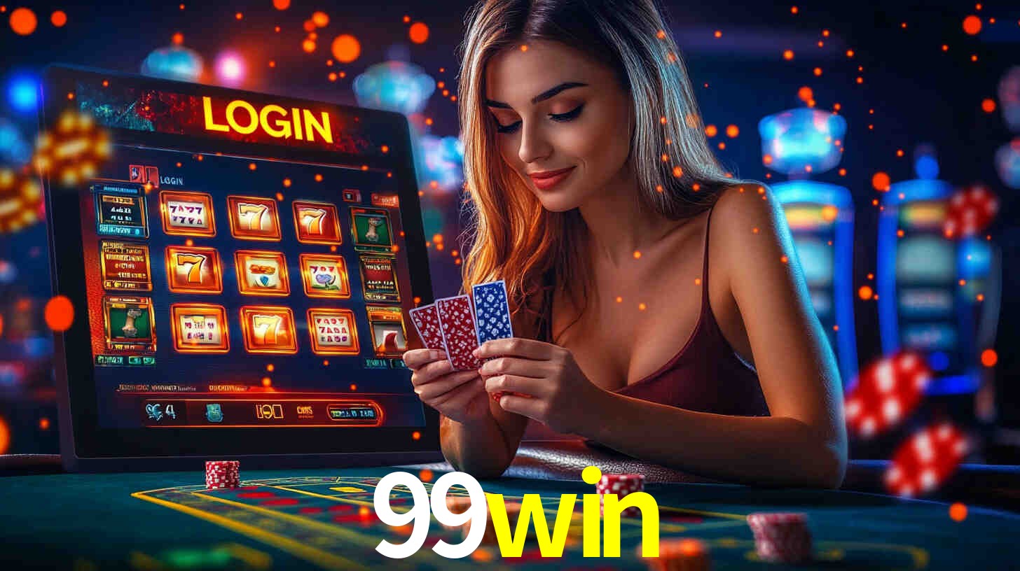99win