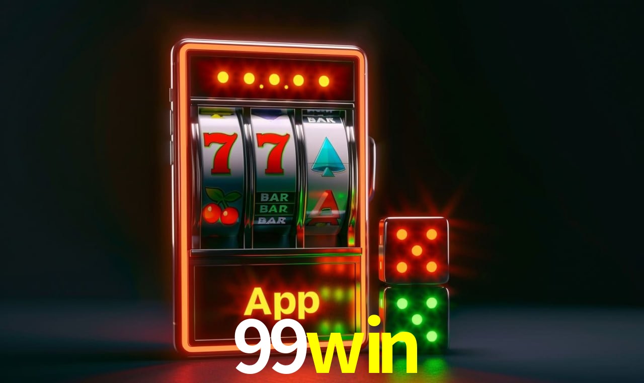 Estatísticas do Jogo 99win