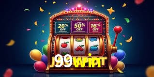 Integração de APIs 99win