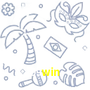 Apostas Esportivas na 99win: Um Guia Completo