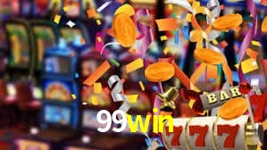 Bônus Generosos e Exclusivos no 99win para Você!