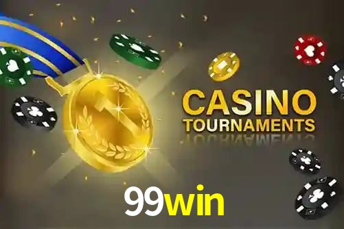 99win.com
