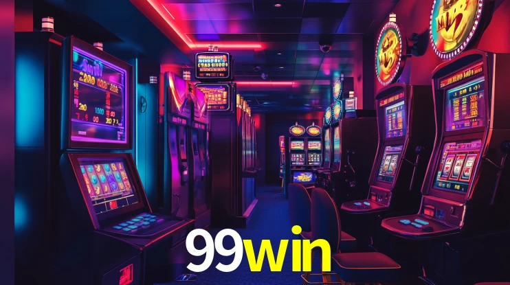 Instant EasyPaisa 99win