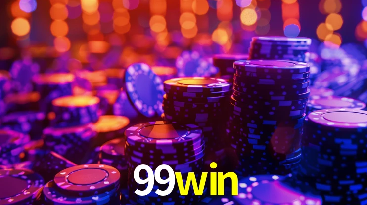 99win