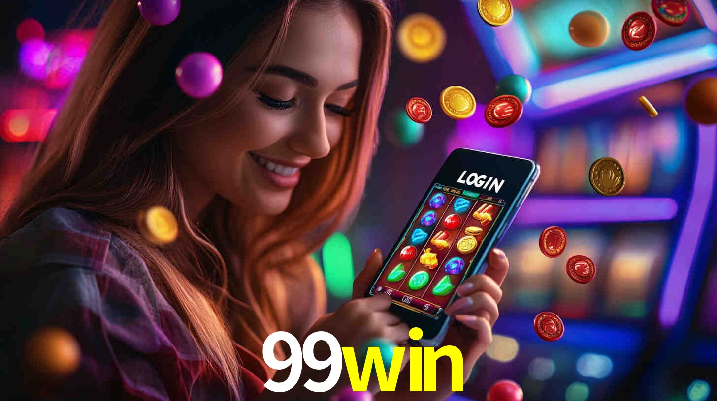 99win