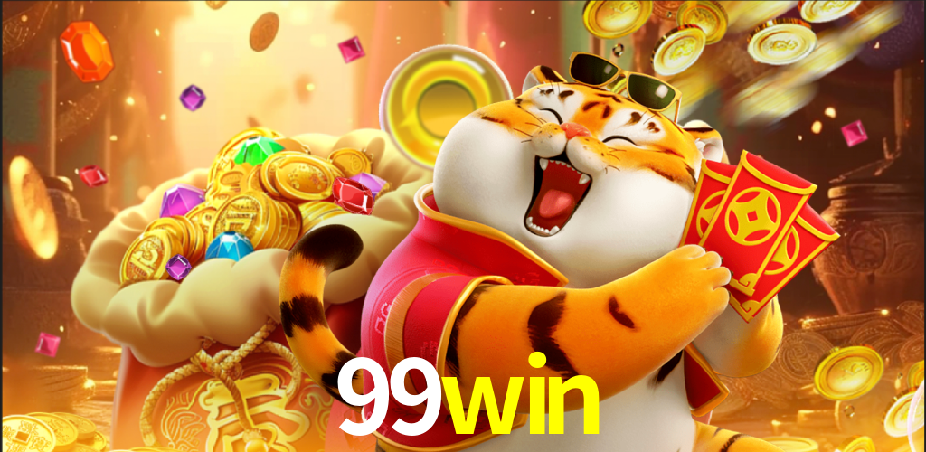 99win,99win.com