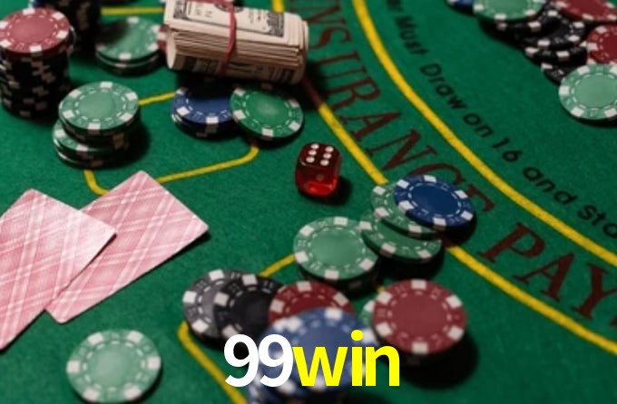 99win
