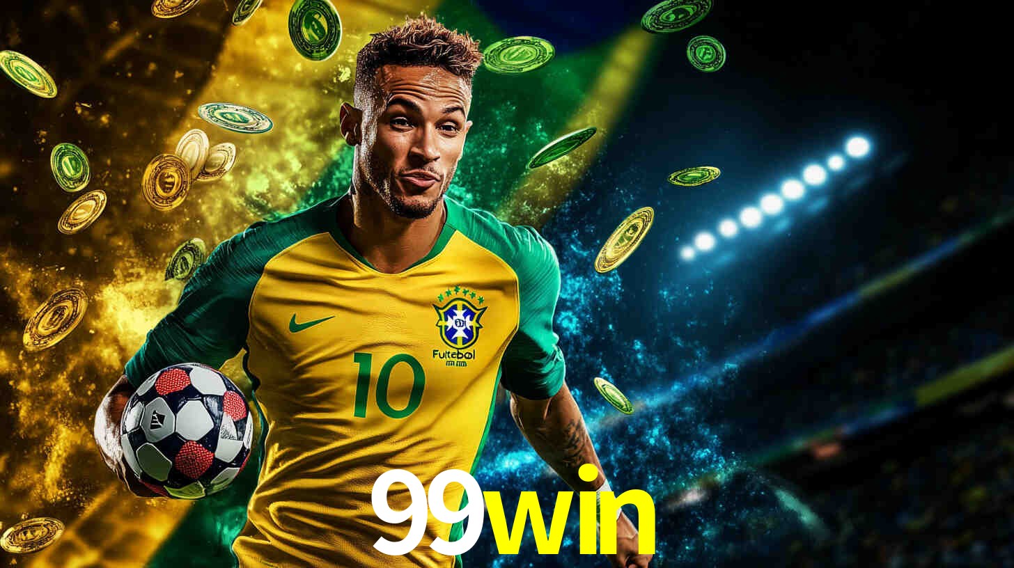 Descubra a Essência do 99win: Nossa História e Compromissos