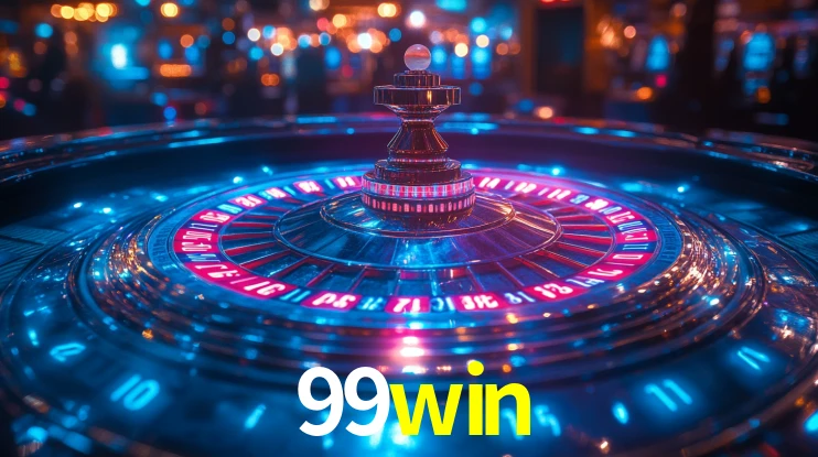 99win App Interface