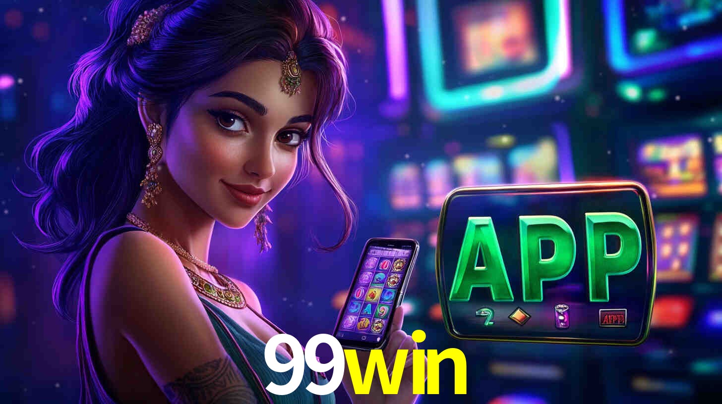 99win: Jogue Crash e Experimente Alta Recompensa Instantânea