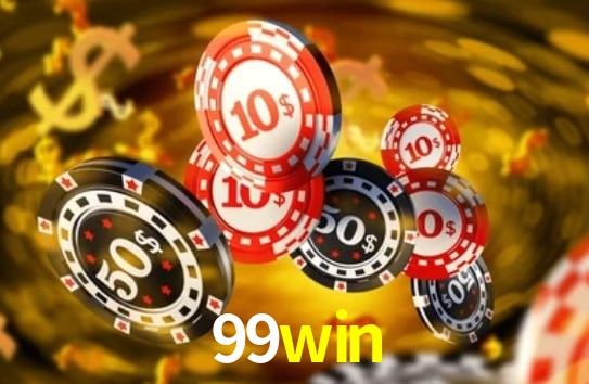 Jogo Spaceman 99win