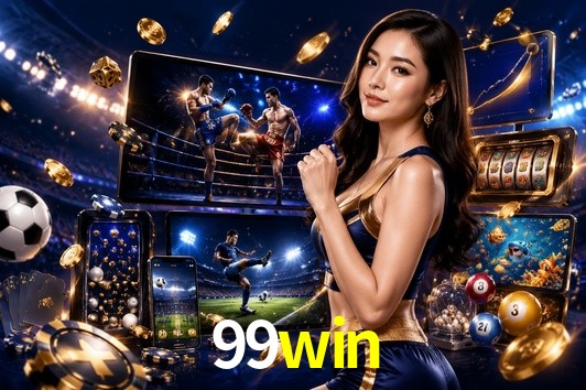 Tennis Betting 99win