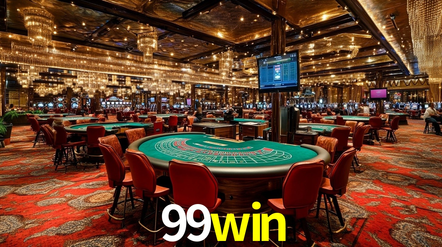 99win,99win.com