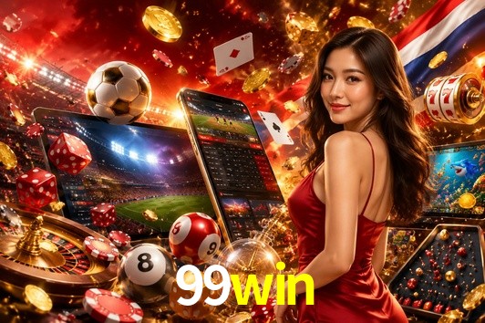 Platform Technology 99win