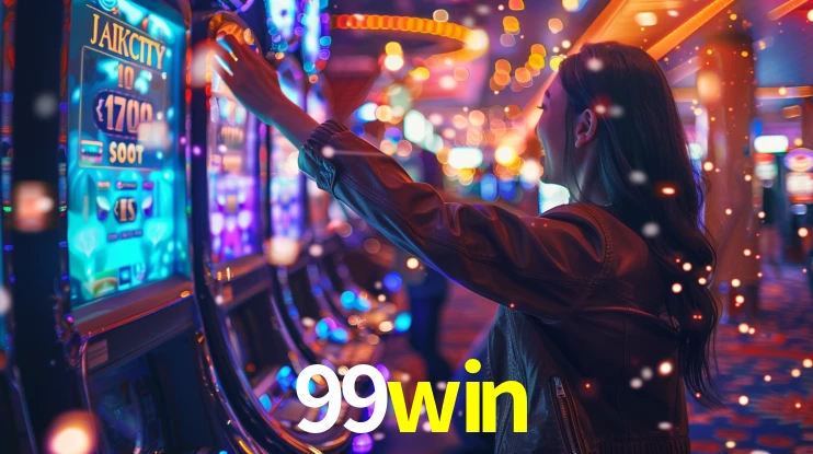 99win