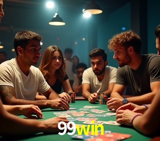 Educação RTP 99win