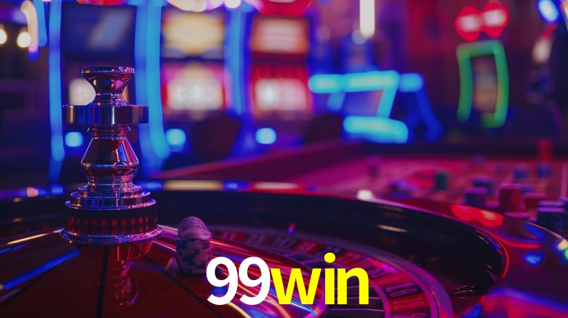 99win