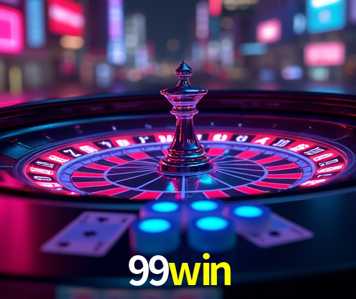 Descubra a Essência do 99win: Nossa História e Compromissos