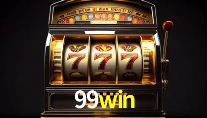 Inovações de Jogos na 99win: O Futuro das Experiências Interativas