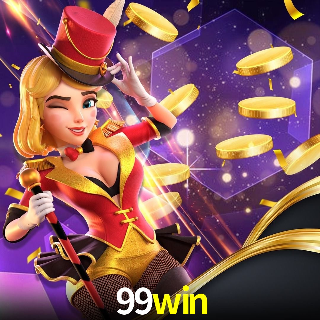 Crash Games Strategies 99win